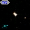 TYC 5317-3136-1