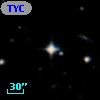 TYC 5320-25-1
