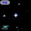 TYC 5320-88-1