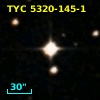TYC 5320-145-1