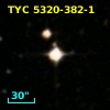 TYC 5320-382-1