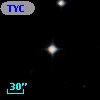 TYC 5320-486-1
