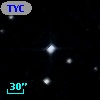 TYC 5320-1843-1