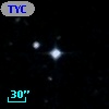 TYC 5320-1848-1