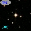TYC 5324-554-1