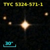 TYC 5324-571-1