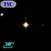 TYC 5324-1280-1