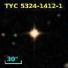 TYC 5324-1412-1