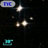 TYC 5324-1521-1