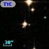 TYC 5324-1642-1