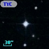 TYC 5327-132-1