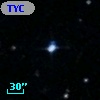 TYC 5327-617-1