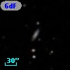 6dFGS gJ043012.1-125053