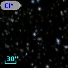 Cl* NGC 7092   PLAT    6402