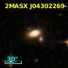 6dFGS gJ043022.7-120325