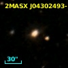 6dFGS gJ043024.9-120541