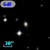 6dFGS gJ043027.0-120833