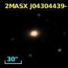 6dFGS gJ043044.4-123206