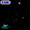 CAIRNS J043047.08-125538.3