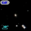 6dFGS gJ043056.9-123228