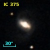 IC  375