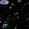 Cl* NGC 7092   PLAT    6406