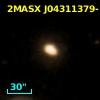 6dFGS gJ043113.8-122600