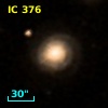 IC  376