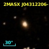 6dFGS gJ043122.1-123117