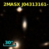 6dFGS gJ043131.6-122655