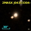 6dFGS gJ043133.1-122747
