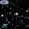 Cl* NGC 7092   PLAT    6415