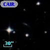 CAIRNS J043208.06-124431.6