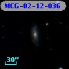 MCG-02-12-036