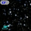 Cl* NGC 7092   PLAT    6416