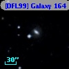 [DFL99] Galaxy 164