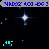 [MKD92] ACO  496  24