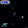 CAIRNS J043248.10-124252.4