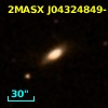 6dFGS gJ043248.5-122319