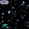 Cl* NGC 7092   PLAT    6417