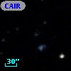 CAIRNS J043249.01-124219.2