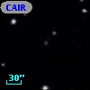 CAIRNS J043249.19-124937.9