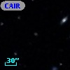 CAIRNS J043259.38-125928.0