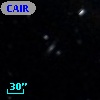 CAIRNS J043315.95-123514.6