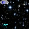Cl* NGC 7092   PLAT    6419