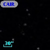 CAIRNS J043325.09-124821.4