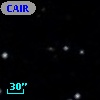 CAIRNS J043329.25-124250.3