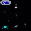 CAIRNS J043336.49-125656.7