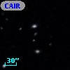 CAIRNS J043337.23-130016.7