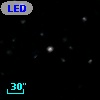 [QR90] ACO 496 318